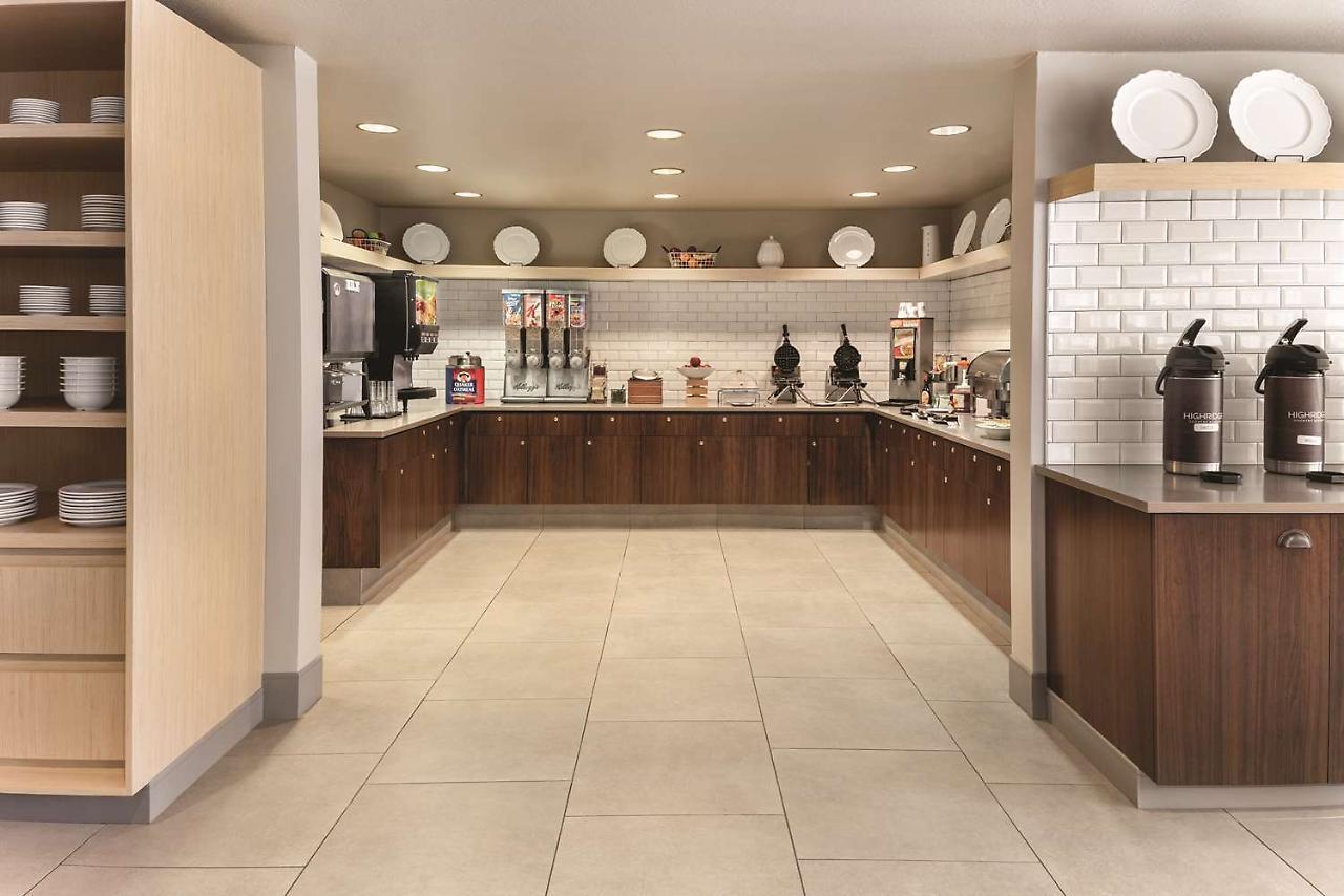 Country Inn & Suites By Radisson, Green Bay East, Wi Exteriér fotografie