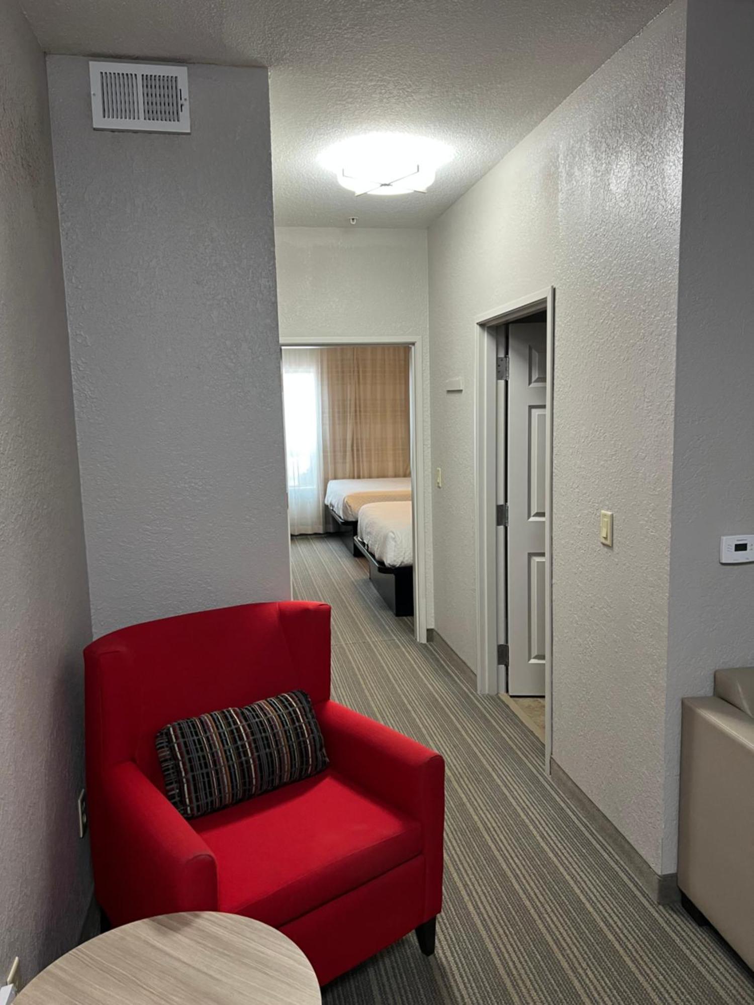 Country Inn & Suites By Radisson, Green Bay East, Wi Exteriér fotografie