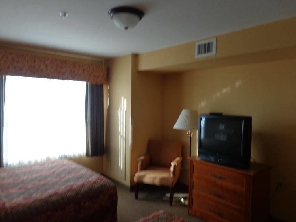 Country Inn & Suites By Radisson, Green Bay East, Wi Exteriér fotografie