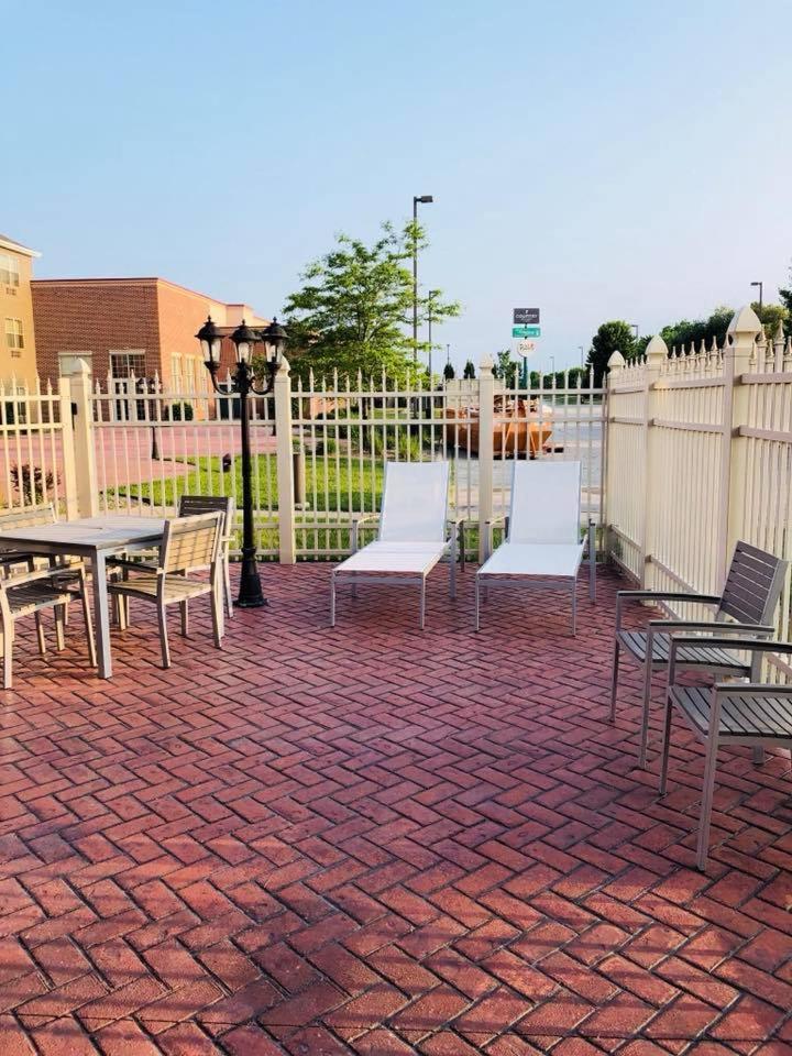 Country Inn & Suites By Radisson, Green Bay East, Wi Exteriér fotografie