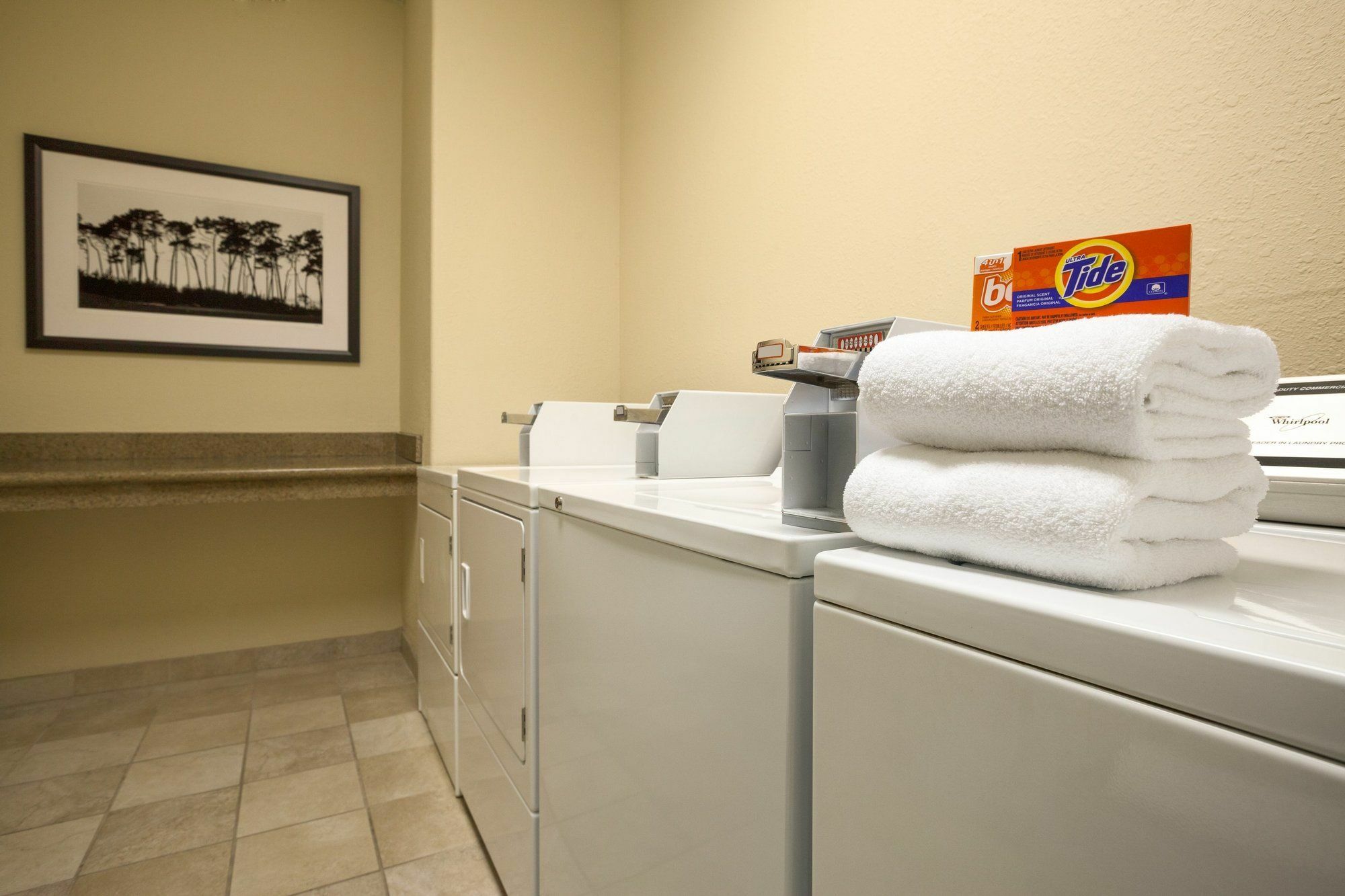 Country Inn & Suites By Radisson, Green Bay East, Wi Exteriér fotografie